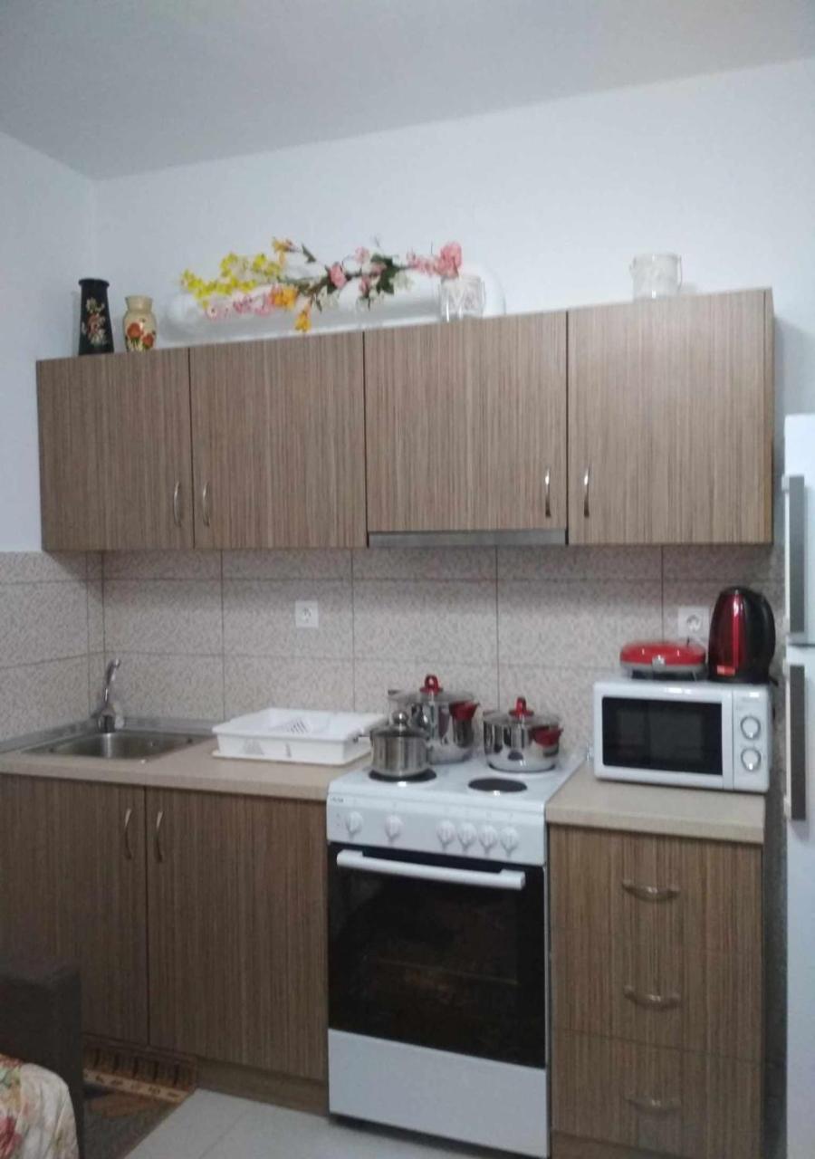 Stavroula'S Houses Kella المظهر الخارجي الصورة